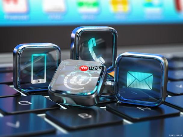 如何辨别原装耳机和高仿耳机?