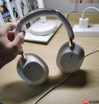 手机开发者选项中的蓝牙设置如何优化？