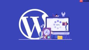 如何添加WordPress联系表单？表单插件怎么用？