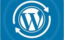 什么是WordPress pingback？如何禁用pingback？