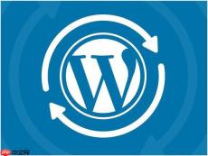 什么是WordPress pingback？如何禁用pingback？