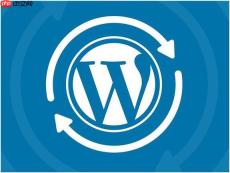 什么是wordpress pingback？如何禁用pingback？
