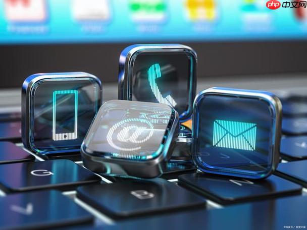 蓝牙耳机放入充电舱不识别、不充电怎么办?