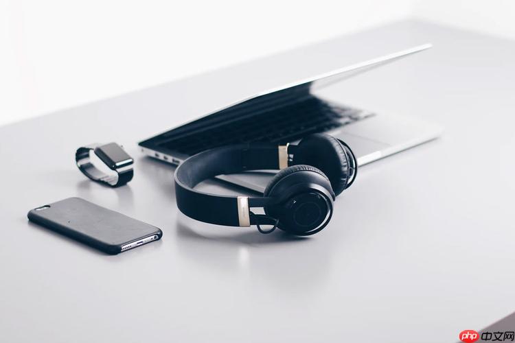 微信语音消息录音音量小怎么办？