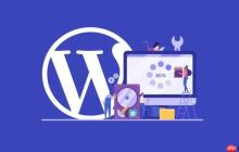WordPress标签是什么？标签和分类有什么区别？