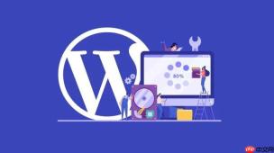 WordPress标签是什么？标签和分类有什么区别？