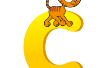 C#的File类提供了哪些文件操作方法？