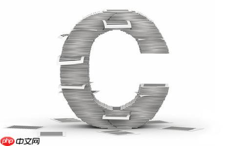 C#的record关键字如何定义不可变类型？有什么优势？