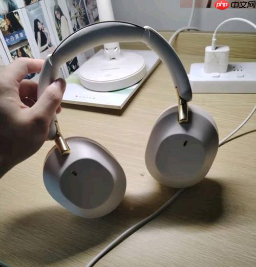 安卓手机连接airpods有哪些功能缺失？