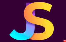 JS如何实现股票行情