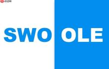 Swoole如何处理高延迟?延迟如何降低?