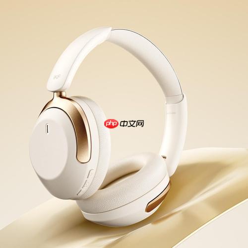 如何报告耳机的系统兼容性Bug给厂商？