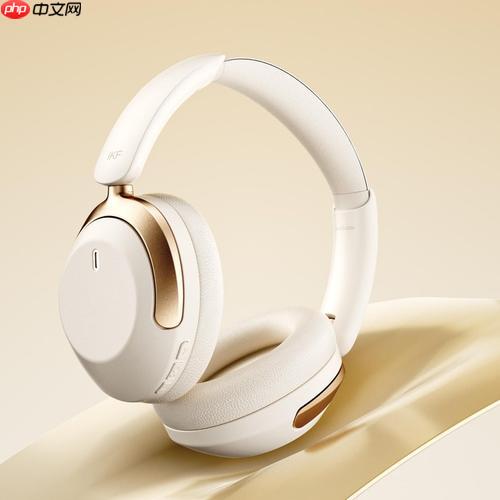 如何报告耳机的系统兼容性bug给厂商?