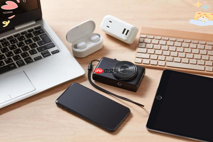 耳机固件升级失败变砖了怎么办？