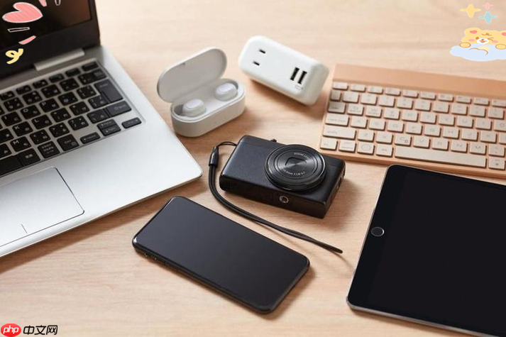 语音助手（Siri/小爱同学）无法通过耳机唤醒怎么办？