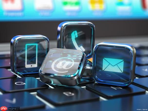 如何测试耳机的真假立体声？