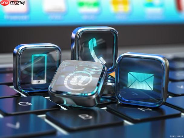 通话时我说话有回音怎么办？