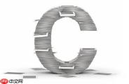 C#的ConcurrentStack的EmptyException是什么？空集合异常