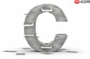 c#的checked和unchecked关键字怎么控制溢出检查？