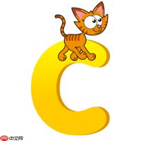C#的DependencyProperty在WPF中的作用是什么？