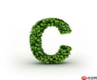 c#的sizeof运算符怎么获取类型大小？支持哪些类型？