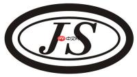 js 怎样设置CSS样式