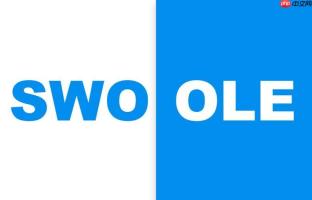 Swoole如何做服务拆分？拆分策略有哪些？