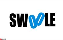 Swoole如何实现代码复用?复用技巧有哪些?