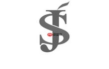 js 如何复制文本到剪贴板
