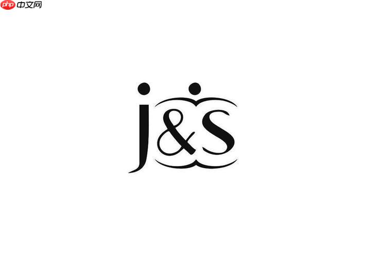 js怎么判断对象是否为空