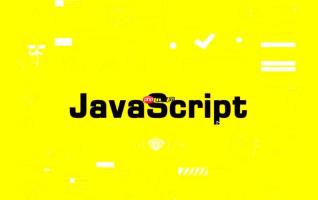 js 怎么实现本地存储