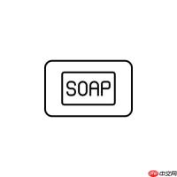 SOAP客户端代码生成？工具如何使用？