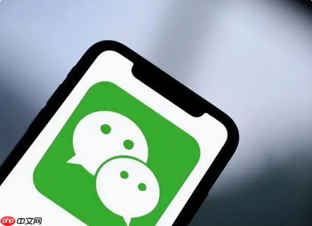 微信引用是什么功能 详解微信引用功能的实际应用!