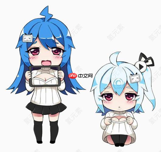 哔哩哔哩漫画app官网入口 哔哩哔哩漫画app官网