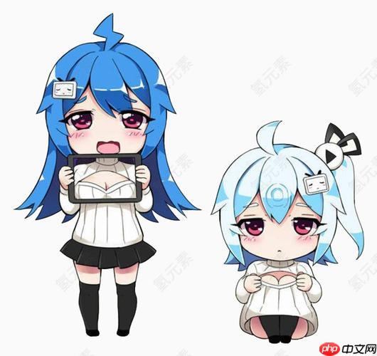 哔哩哔哩漫画app 哔哩哔哩漫画app最新版下载地址