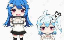 哔哩哔哩漫画app 哔哩哔哩漫画app最新版下载地址