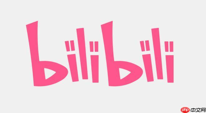 哔哩哔哩漫画官网 哔哩哔哩漫画官网入口地址