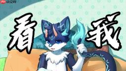哔哩哔哩漫画网页版入口2025