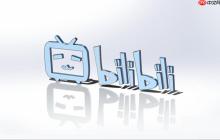 哔哩哔哩漫画免费 哔哩哔哩漫画免费登录入口