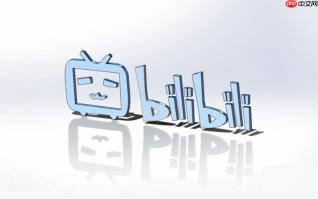 哔哩哔哩漫画免费 哔哩哔哩漫画免费登录入口