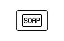 SOAP与消息中间件？ActiveMQ集成示例？