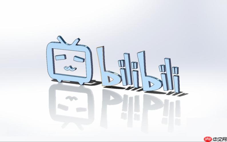 哔哩哔哩漫画网页版入口 2025哔哩哔哩漫画网页版最新地址