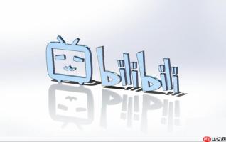 哔哩哔哩漫画网页版入口 2025哔哩哔哩漫画网页版最新地址
