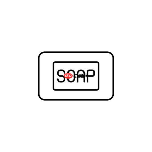 SOAP服务发现机制?UDDI还在使用吗?