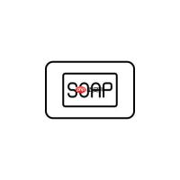 SOAP服务发现机制？UDDI还在使用吗？