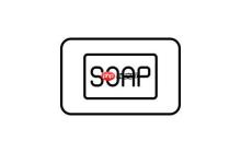 SOAP服务压力测试？JMeter测试步骤？