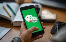 微信占用几十G内存？教你几招彻底清理，瞬间释放大量空间！