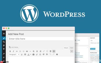 什么是WordPress 404页面？如何自定义404？