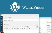 什么是WordPress Cron？定时任务如何设置？