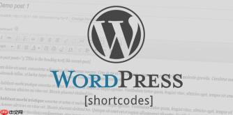WordPress文章状态是什么？状态有哪些类型？